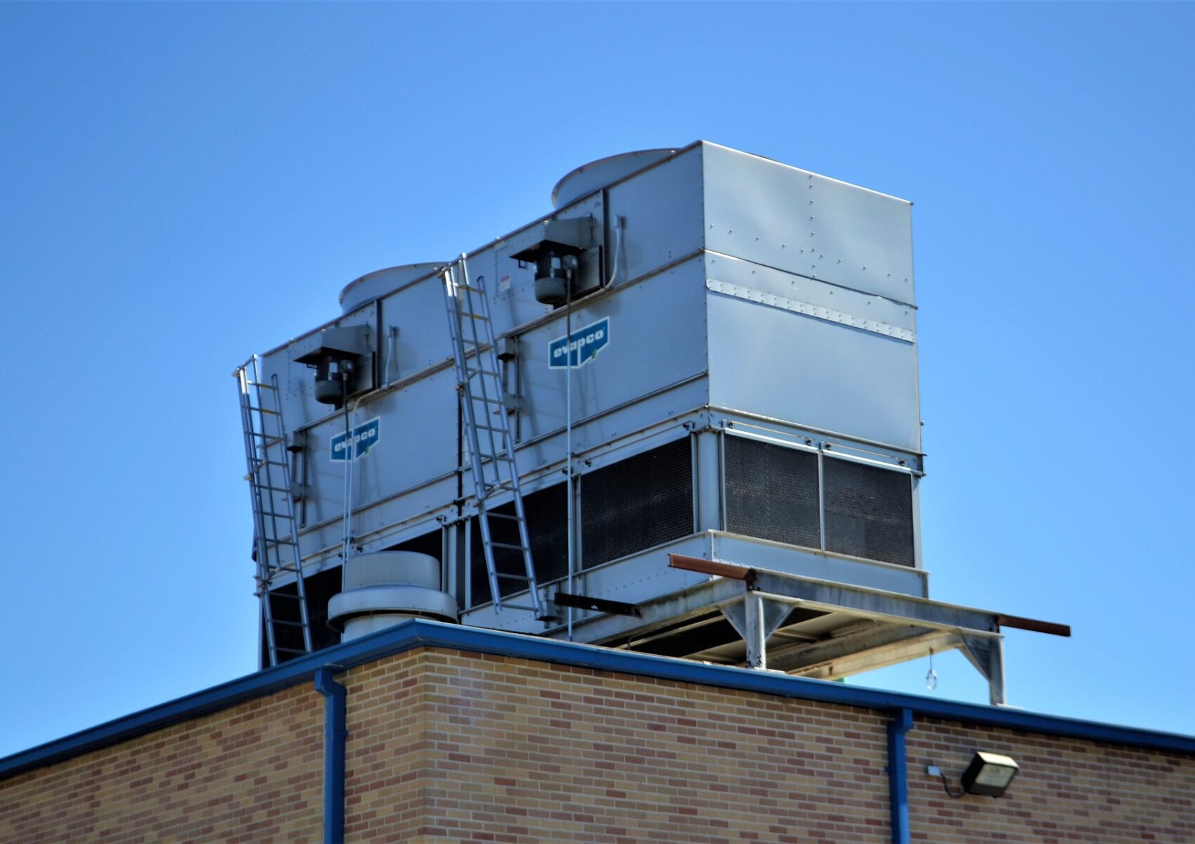 duurzame installaties Projectmanagement