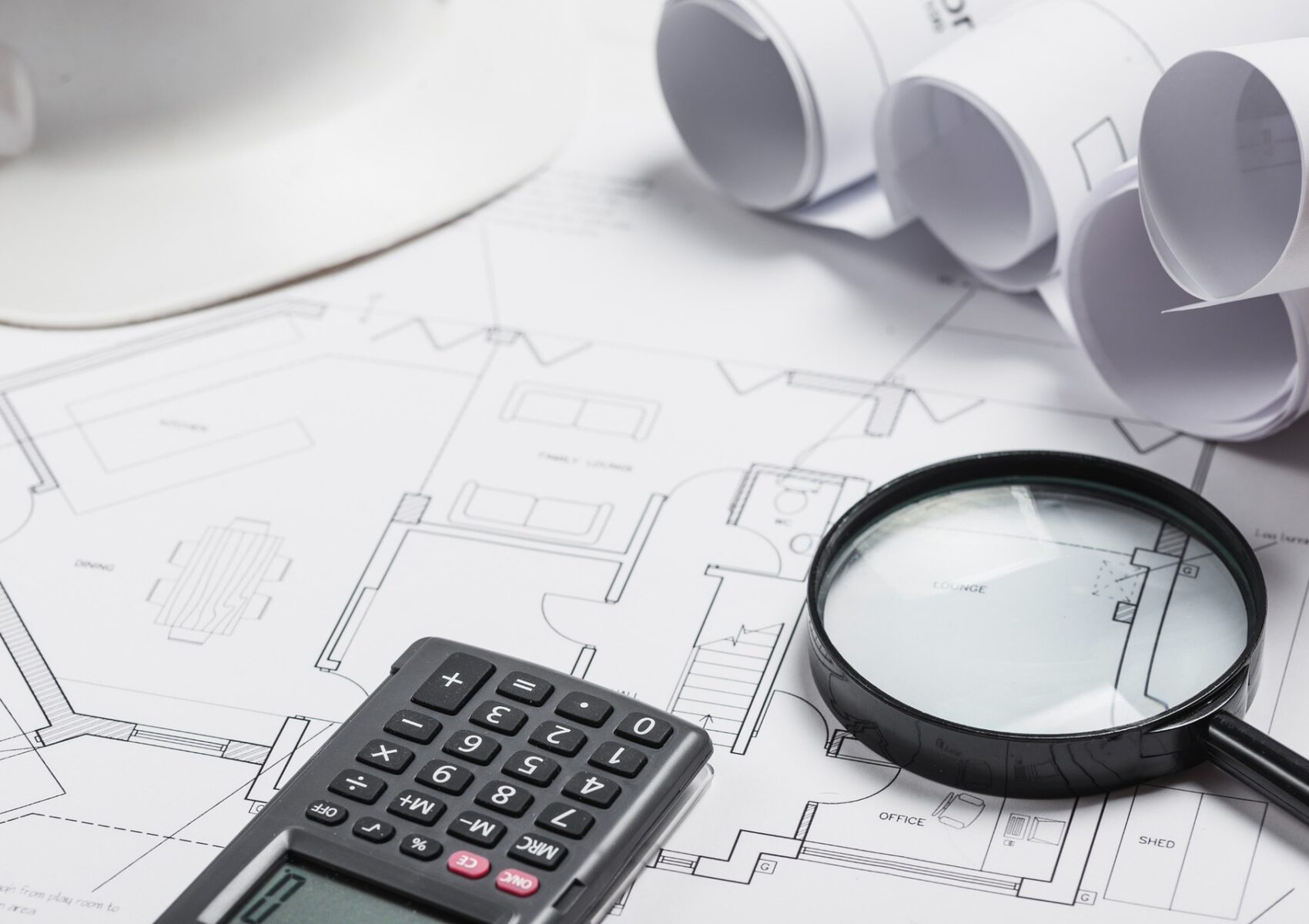projectmanagement voor utiliteit
