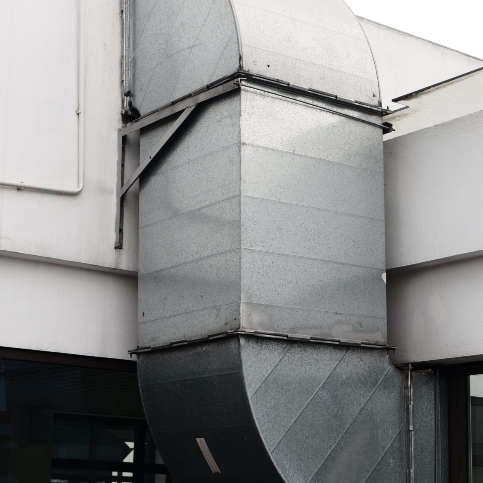 Installatiebedrijf Huissen